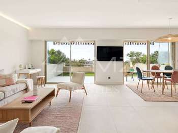 Vente Appartement 3 piècesCannes