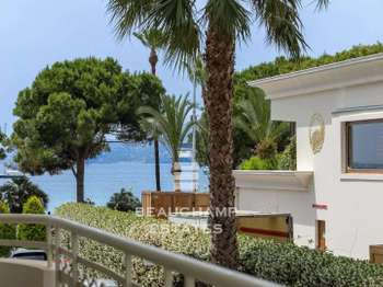 Vente appartement 3 pièces Cannes 06