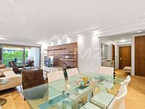 Vente Appartement 3 piècesCannes