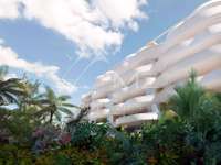 Vente appartement 6 pièces et plus Cannes - 06