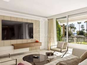Vente Appartement 4 piècesCannes