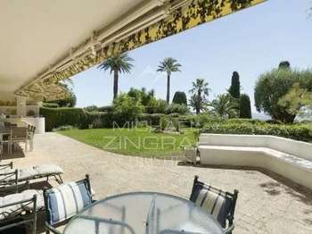 Vente Appartement 5 piècesCannes