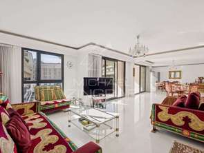 Vente Appartement 6 pièces +Cannes