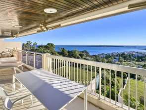 Vente Appartement 4 piècesCannes