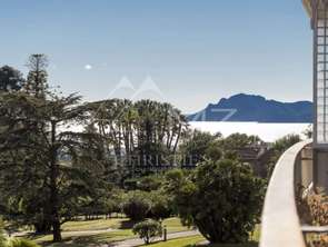 Vente Appartement 4 piècesCannes