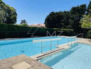 Vente Appartement 3 piècesCannes