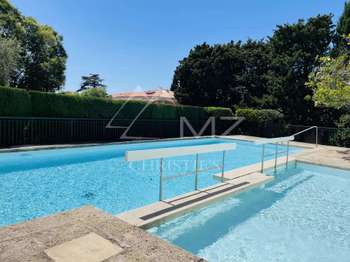 Vente appartement 3 pièces Cannes 06