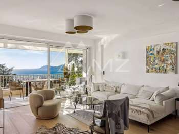Vente appartement 4 pièces Cannes 06