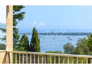 Vente Appartement 3 piècesCannes