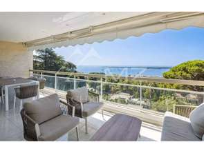 Vente Appartement 3 piècesCannes