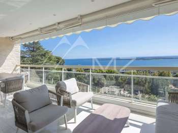 Vente Appartement 3 piècesCannes
