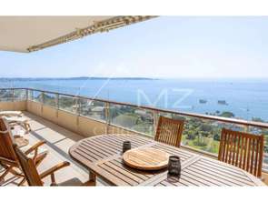 Vente Appartement 3 piècesCannes