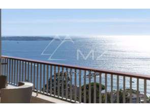 Vente Appartement 3 piècesCannes