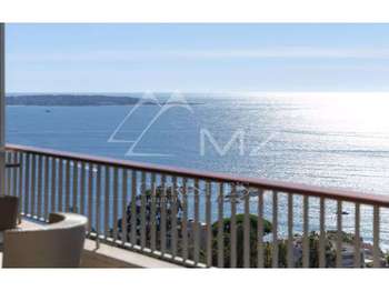 Vente appartement 3 pièces Cannes 06