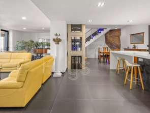 Vente Appartement 6 pièces +Cannes