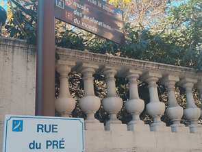 Vente Appartement 2 piècesCannes