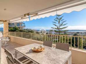 Vente Appartement 4 piècesCannes