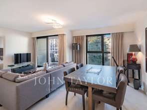 Vente Appartement 2 piècesCannes