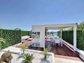 Vente Appartement 4 piècesCannes