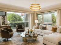 Vente appartement 3 pièces Cannes - 06