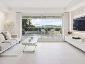 Vente Appartement 2 piècesCannes