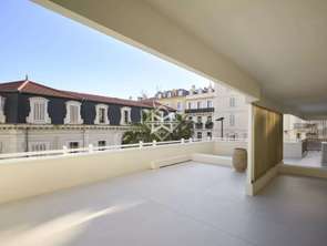 Vente Appartement 4 piècesCannes