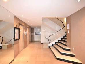 Vente Appartement 3 piècesCannes