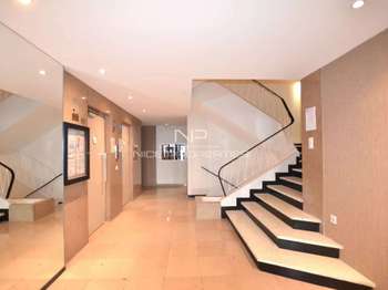 Vente appartement 3 pièces Cannes 06
