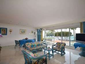 Vente Appartement 3 piècesCannes
