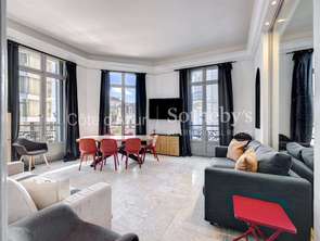Vente Appartement 5 piècesCannes