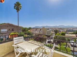 Vente appartement 6 pièces Vente appartement 6 pièces