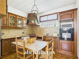 Vente appartement 6 pièces Vente appartement 6 pièces