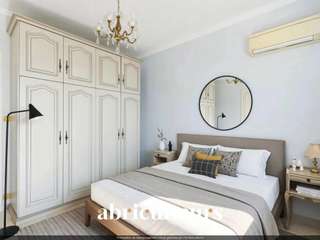 Vente appartement 6 pièces Vente appartement 6 pièces