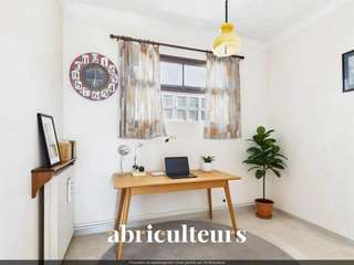 Vente appartement 6 pièces Vente appartement 6 pièces