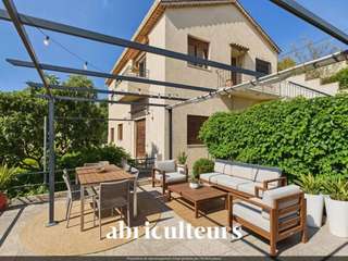 Vente appartement 6 pièces Vente appartement 6 pièces