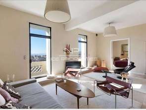 Vente Appartement 4 piècesCannes