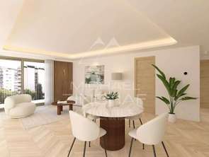 Vente Appartement 3 piècesCannes