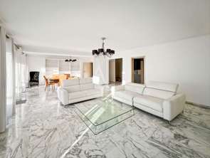 Vente Appartement 5 piècesCannes