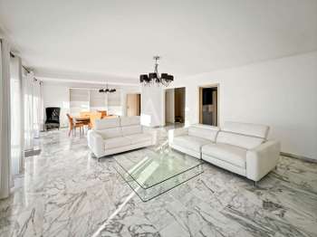 Vente appartement 5 pièces Cannes 06