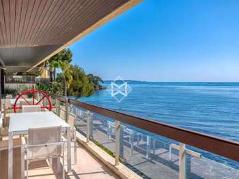 Vente appartement 3 pièces Cannes 06