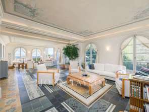 Vente Appartement 6 pièces +Cannes