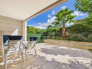 Vente Appartement 3 piècesCannes