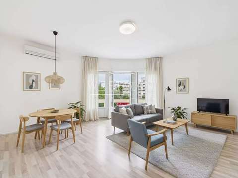 Vente appartement 3 pièces Cannes 06