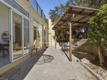 Vente appartement 3 pièces Cannes 06