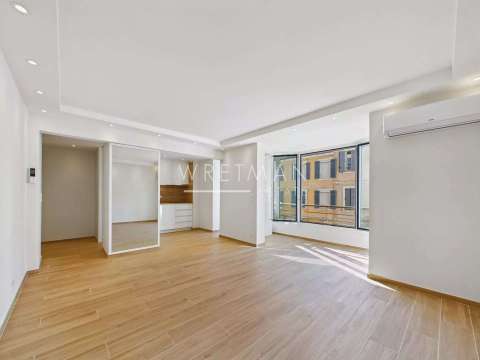 Vente appartement 3 pièces Cannes 06