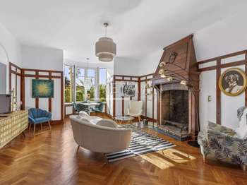 Vente Appartement 3 piècesCannes