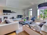 Vente appartement 4 pièces Cannes 4 chambres - 06
