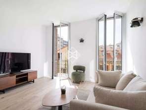 Vente Appartement 4 piècesCannes