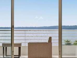 Vente Appartement 3 piècesCannes
