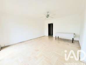 Vente Appartement 4 piècesCannes